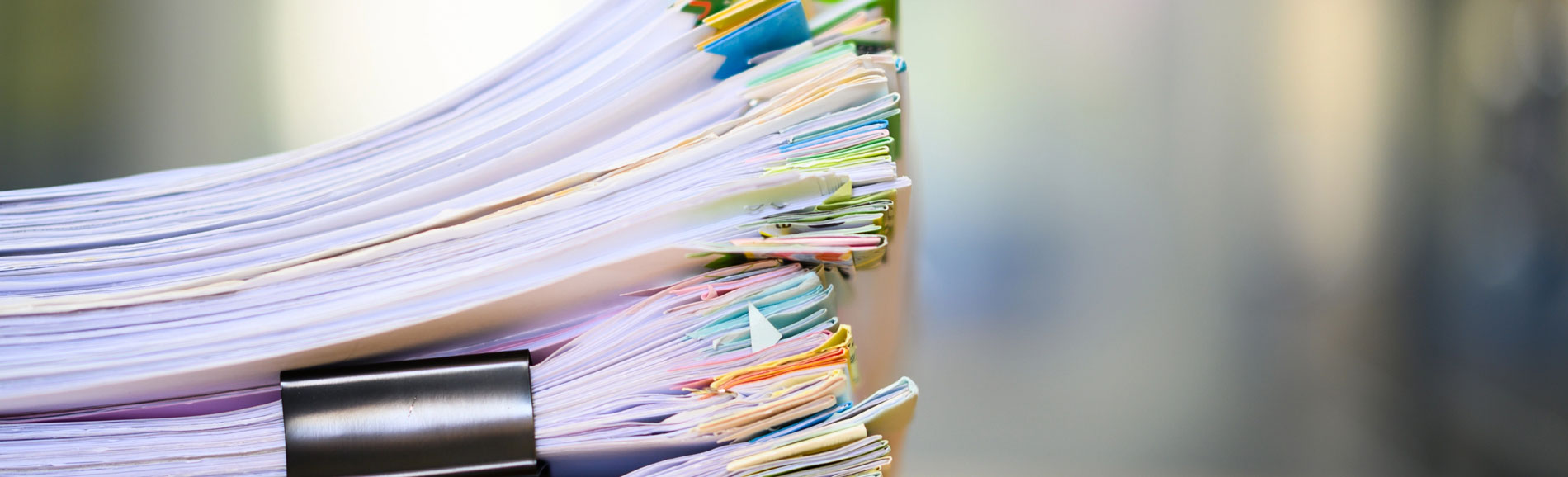 Plan Reference Documents